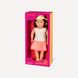 Кукла Our Generation Клементин со шляпкой 46 см 4 - магазин Coolbaba Toys