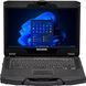 Durabook Ноутбук S14 Standard 14" FHD AG Intel i5-1135G7, 16GB, F512GB, UMA, Win11P 19 - магазин Coolbaba Toys