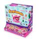 Мягкая игрушка-сюрприз в шаре SURPRIZAMALS S10 (15 видов в ассорт.) 1 - магазин Coolbaba Toys