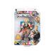 Fortnite Колекційна фігурка Fortnite Legendary Series Jonesy, 15см 10 - магазин Coolbaba Toys