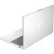 HP Ноутбук HP 15-fd2008ua 15.6" FHD IPS AG, Intel U7-255U, 32GB, F1024GB, UMA, DOS, сріблястий 5 - магазин Coolbaba Toys