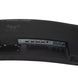 ASUS Монітор 34" TUF Gaming VG34VQ3B 2xHDMI, 2xDP, 4xUSB, MM, VA, 3440x1440, 21:9, 180Hz, 1ms, DCI-P3 90%, CURVED, AdaptiveSync, HDR400 5 - магазин Coolbaba Toys