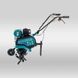 K&ouml;nner & S&ouml;hnen Культиватор бензиновий KS 7HP-850A 7.0к.с шир. 80см глиб до 31см 52кг 3 - магазин Coolbaba Toys