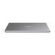Lenovo Ноутбук Lenovo IdeaPad Slim 5-14ARP10 14" WUXGA_AG, AMD R7-7735HS, 32GB, F1TB, UMA, DOS, сірий 15 - магазин Coolbaba Toys