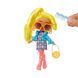 Игровой набор с куклой L.O.L. SURPRISE! серии "Tweens Core" &ndash; ХАННА ГРУВ (с аксесс.) 4 - магазин Coolbaba Toys