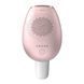 Philips Фотоепілятор Lumea IPL 7000 Series, від мережі, кіл-ть спалах.-250000, 5 Дж/см2, 4 см2, футляр, білий 11 - магазин Coolbaba Toys