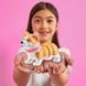 Інтерактивна іграшка PETS ALIVE - ГРАЙЛИВЕ ЦУЦЕНЯ 2 - магазин Coolbaba Toys