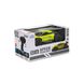 Автомобиль SPEED RACING DRIFT на р/у – MASK (зеленый, 1:24) 3 - магазин Coolbaba Toys
