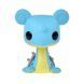 Игровая фигурка FUNKO POP! cерии "Покемон" - ЛАПРАС 1 - магазин Coolbaba Toys