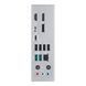 ASUS Материнcька плата PRIME B840M-A WIFI sAM5 B840 4xDDR5 M.2 HDMI DP WiFi BT mATX 7 - магазин Coolbaba Toys