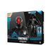 Fortnite Коллекционная фигурка Master Series Figure The Foundation (Dark), 10см 16 - магазин Coolbaba Toys