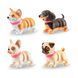 Інтерактивна іграшка PETS ALIVE - ГРАЙЛИВЕ ЦУЦЕНЯ 1 - магазин Coolbaba Toys