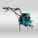 K&ouml;nner & S&ouml;hnen Культиватор бензиновий KS 7HP-850A 7.0к.с шир. 80см глиб до 31см 52кг 4 - магазин Coolbaba Toys