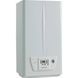 Immergas Котел газовий Nike Star 24 4 E двоконтурний, димохідний, 24 кВт