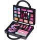 Cra-Z-Art Набор детской косметики All in One Beauty Set 2 - магазин Coolbaba Toys