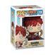 Funko Фигурка Funko POP Animation: Naruto - Gaara 2 - магазин Coolbaba Toys