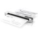 Epson Сканер A4 WorkForce DS-80W с WI-FI 3 - магазин Coolbaba Toys