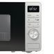 Gorenje MO23A4X 5 - магазин Coolbaba Toys