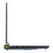 ASUS Ноутбук ASUS ROG Strix G16 G615LW-S5131W 16" FHD+ IPS, Intel Ultra 9 275HX, 64GB, F1TB, NVD5080-16, Win11, Сірий 7 - магазин Coolbaba Toys