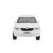 Автомодель - SKODA OCTAVIA (белый) 7 - магазин Coolbaba Toys