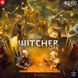 GoodLoot Пазл The Witcher Playing Gwent 1000 ел. 4 - магазин Coolbaba Toys