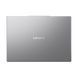 Lenovo Ноутбук Lenovo IdeaPad Slim 5-14ARP10 14" WUXGA_AG, AMD R7-7735HS, 32GB, F1TB, UMA, DOS, сірий 5 - магазин Coolbaba Toys