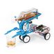Робот-конструктор Makeblock Ultimate v2.0 Robot Kit 7 - магазин Coolbaba Toys
