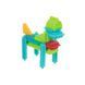 Конструктор серии Bristle Blocks - СТРОИТЕЛЬ (56 деталей, в коробке) 4 - магазин Coolbaba Toys