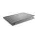 Lenovo Ноутбук Lenovo IdeaPad Slim 5-14ARP10 14" WUXGA_AG, AMD R7-7735HS, 32GB, F1TB, UMA, DOS, сірий 11 - магазин Coolbaba Toys