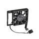 Gigabyte Материнская плата X870E AORUS MASTER sAM5 X870 4xDDR5 M.2 HDMI Typc-C ATX 6 - магазин Coolbaba Toys