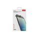 Belkin Screen Protector Anti-Reflective Switch 2 4 - магазин Coolbaba Toys