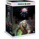 GoodLoot Пазл Witcher: Dark World Puzzles 1000 эл. 1 - магазин Coolbaba Toys