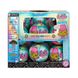 Ігровий набір з лялькою L.O.L. SURPRISE! серії "Dance" - ТАНЦІВНИЦІ (в асорт., у дисплеї) 8 - магазин Coolbaba Toys