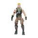 Fortnite Колекційна фігурка Fortnite Legendary Series Jonesy, 15см 4 - магазин Coolbaba Toys