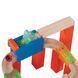 Wonderworld Аксесуар Trix Track Додаткові кульки 2 - магазин Coolbaba Toys