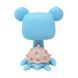 Игровая фигурка FUNKO POP! cерии "Покемон" - ЛАПРАС 3 - магазин Coolbaba Toys