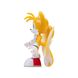 Игровая фигурка с артикуляцией SONIC THE HEDGEHOG - МОДЕРН ТЭЙЛЗ (6 cm) 4 - магазин Coolbaba Toys