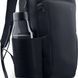 Dell Рюкзак EcoLoop Pro Slim Backpack 15 - CP5724S 8 - магазин Coolbaba Toys