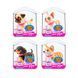 Інтерактивна іграшка PETS ALIVE - ГРАЙЛИВЕ ЦУЦЕНЯ 7 - магазин Coolbaba Toys