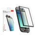 Belkin Screen Protector Anti-Reflective Switch 2