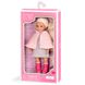 Лялька LORI 15 см Еліз 3 - магазин Coolbaba Toys