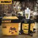 DeWALT Фільтр циклонний для пилососів DeWalt DXV20P, DXV20PTA, DXV30SAPTA 6 - магазин Coolbaba Toys