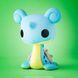 Игровая фигурка FUNKO POP! cерии "Покемон" - ЛАПРАС 4 - магазин Coolbaba Toys