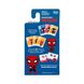 Настольная игра с карточками FUNKO Something Wild! – ЧЕЛОВЕК-ПАУК 5 - магазин Coolbaba Toys