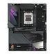 Gigabyte Материнская плата X870E AORUS MASTER sAM5 X870 4xDDR5 M.2 HDMI Typc-C ATX 1 - магазин Coolbaba Toys