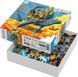GoodLoot Пазл Imagination: Roch Urbaniak Keymaster 1000 эл. 10 - магазин Coolbaba Toys