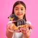 Інтерактивна іграшка PETS ALIVE - ГРАЙЛИВЕ ЦУЦЕНЯ 3 - магазин Coolbaba Toys