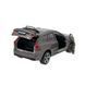 Автомодель - VOLVO XC60 R-DESIGN 8 - магазин Coolbaba Toys