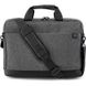 Сумка HP Renew Travel 15.6 Laptop Bag 10 - магазин Coolbaba Toys