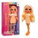 Лялька RAINBOW HIGH серії "ОРР" S2 &ndash; ДЖОРДЖІЯ 1 - магазин Coolbaba Toys